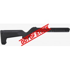 Magpul X-22 Backpacker Ruger 10/22 Takedown Stock